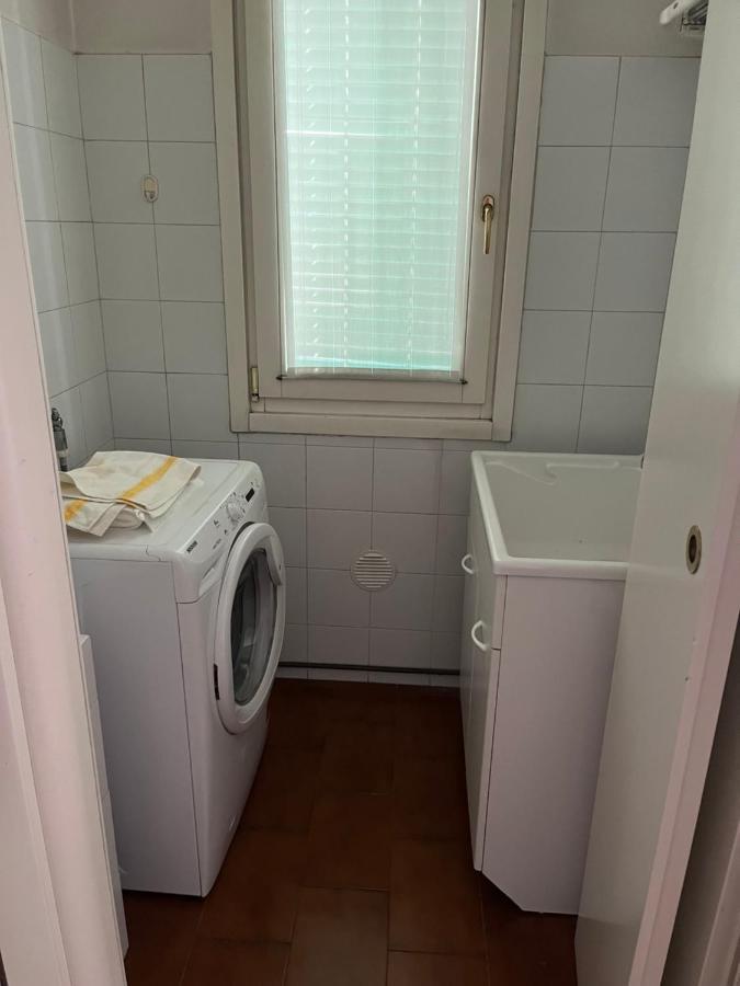 Porta Venezia Apartament Milan Luaran gambar