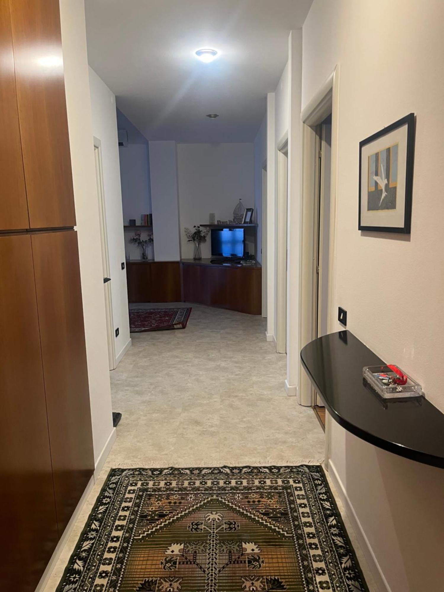 Porta Venezia Apartament Milan Luaran gambar