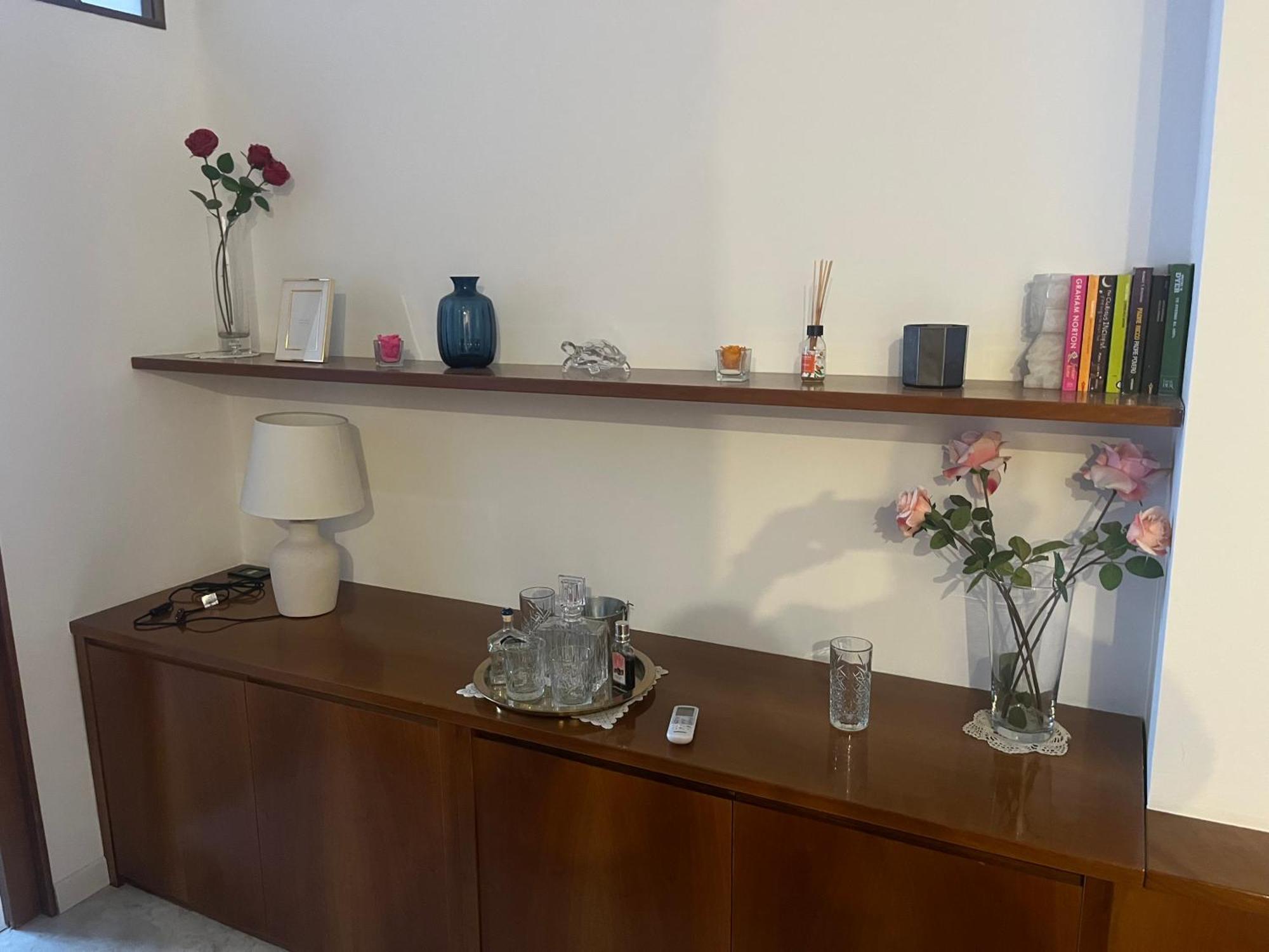 Porta Venezia Apartament Milan Luaran gambar
