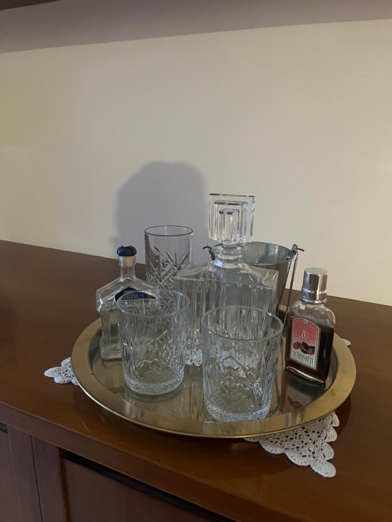 Porta Venezia Apartament Milan Luaran gambar