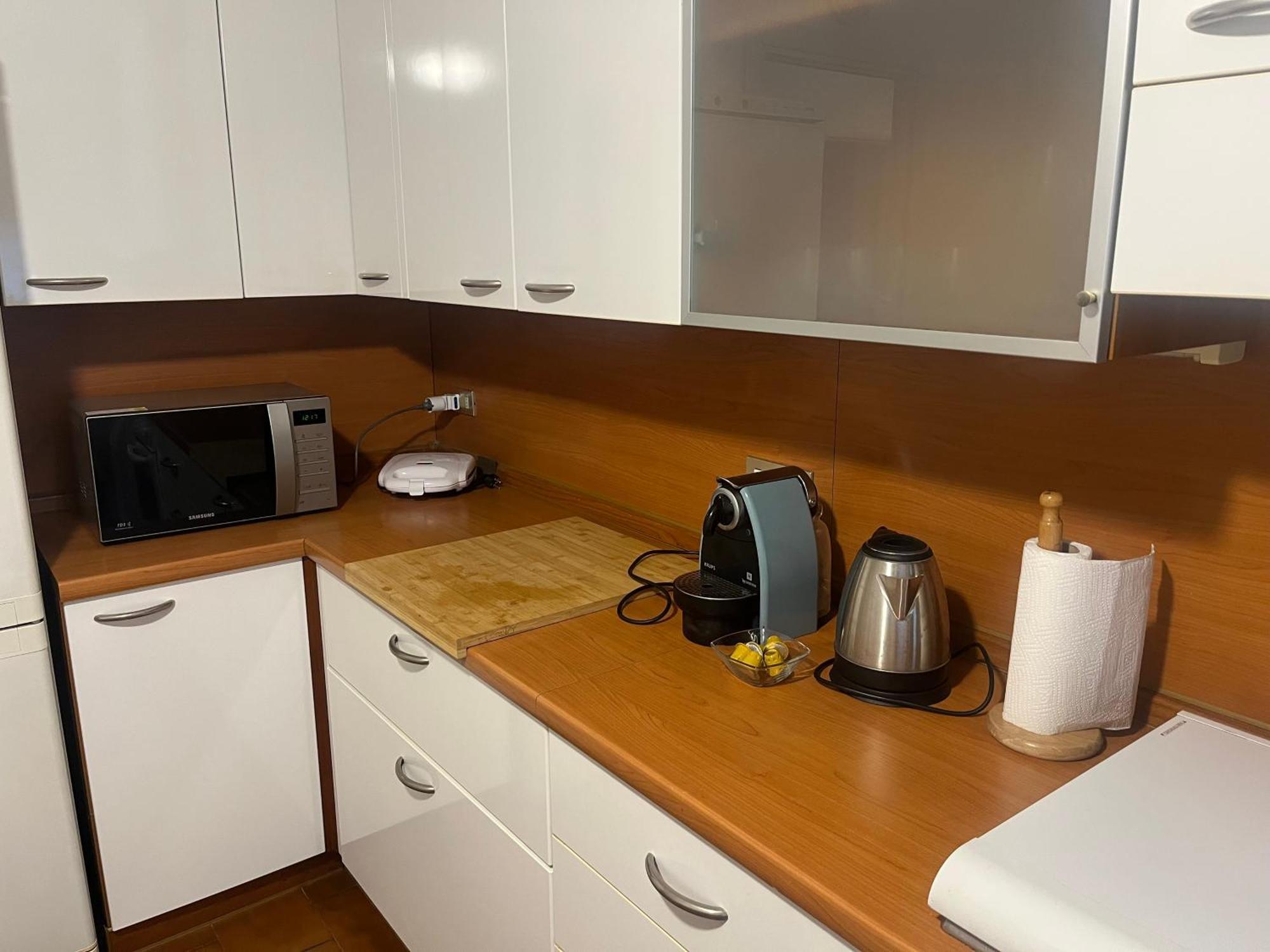 Porta Venezia Apartament Milan Luaran gambar