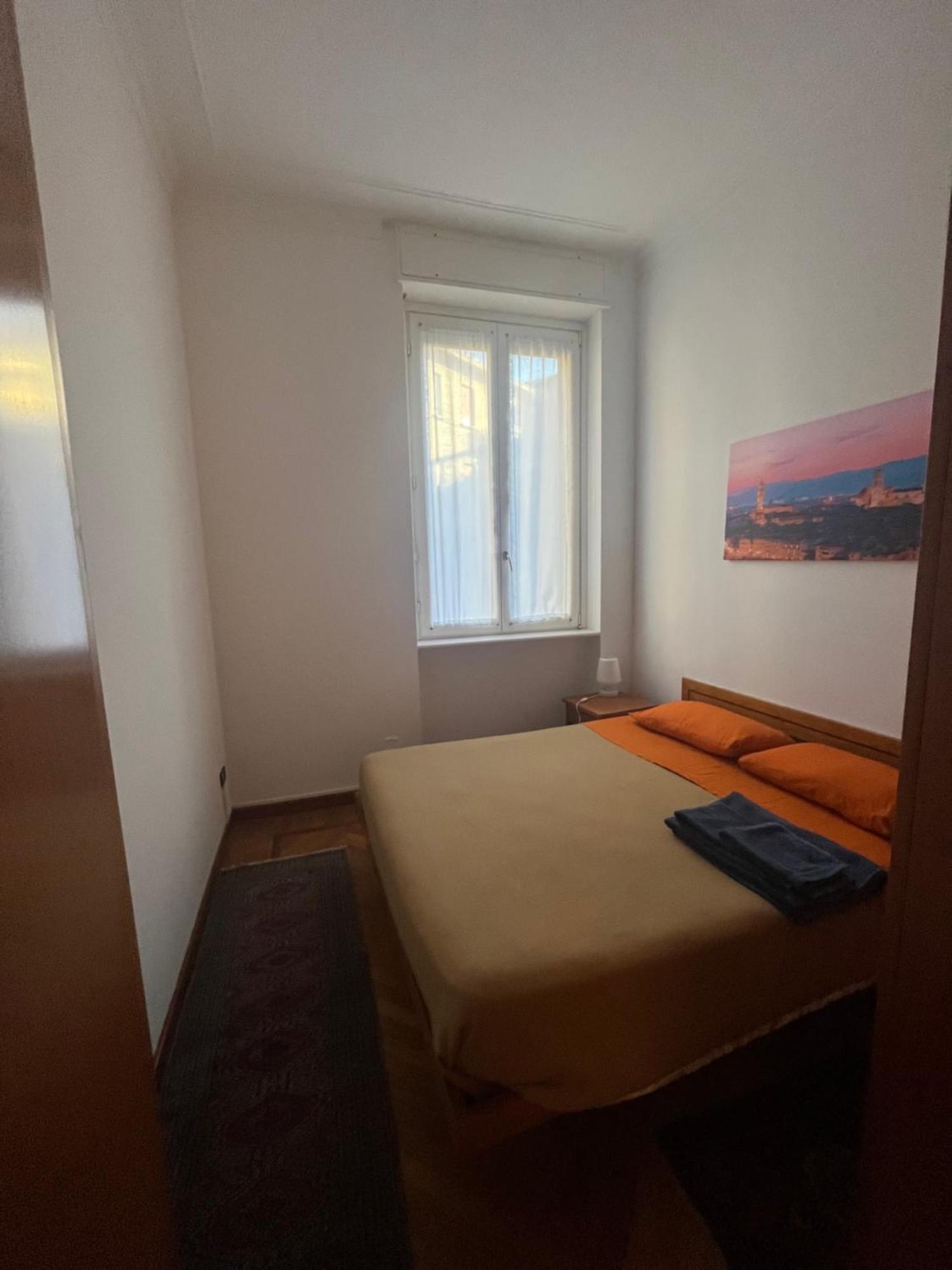 Porta Venezia Apartament Milan Luaran gambar