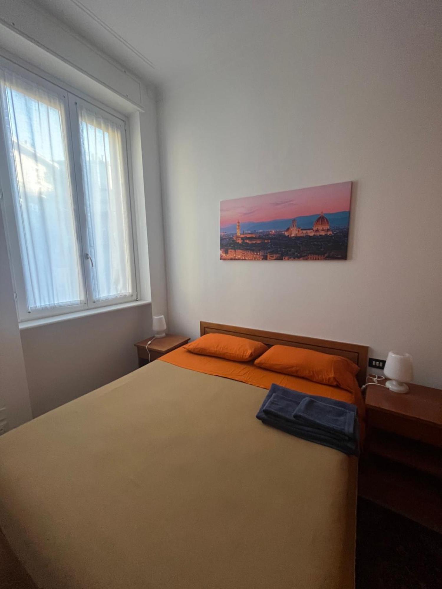 Porta Venezia Apartament Milan Luaran gambar